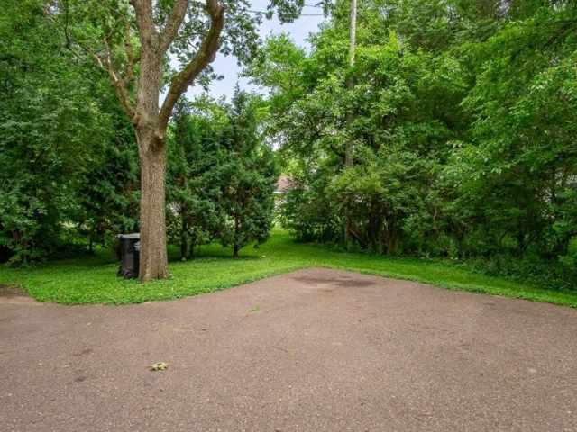 Eau Claire Multifamily Real Estate