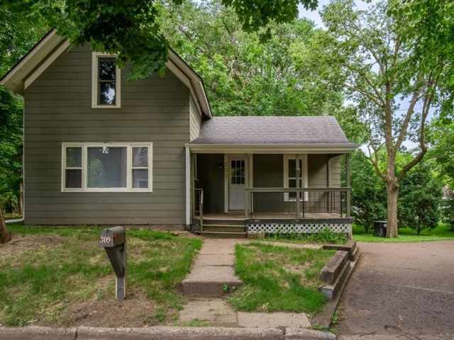 Eau Claire Multifamily Real Estate