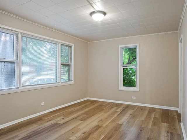 Eau Claire Multifamily Real Estate