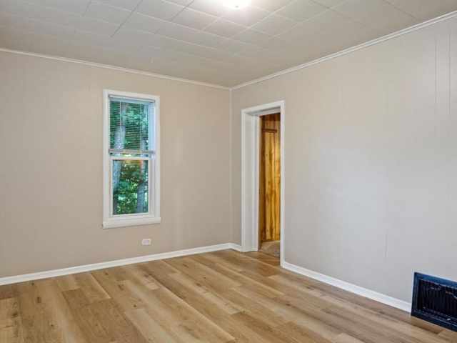 Eau Claire Multifamily Real Estate