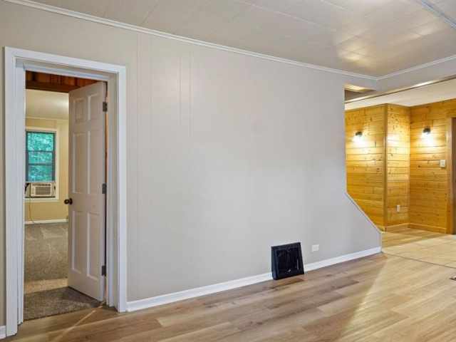 Eau Claire Multifamily Real Estate