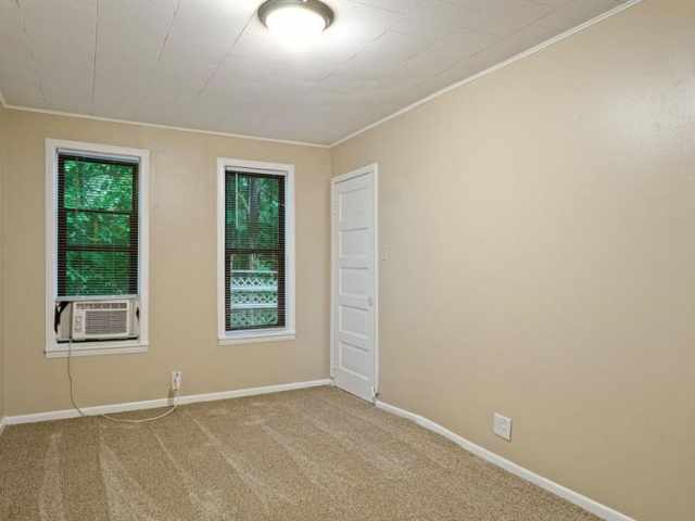 Eau Claire Multifamily Real Estate