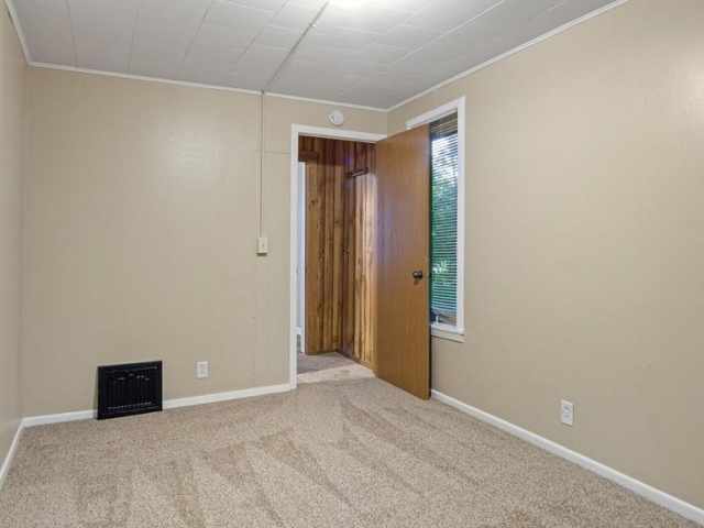 Eau Claire Multifamily Real Estate