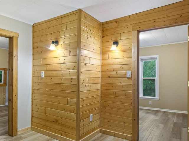 Eau Claire Multifamily Real Estate