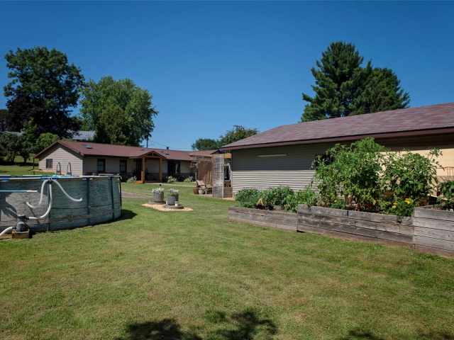 Menomonie Residential Real Estate