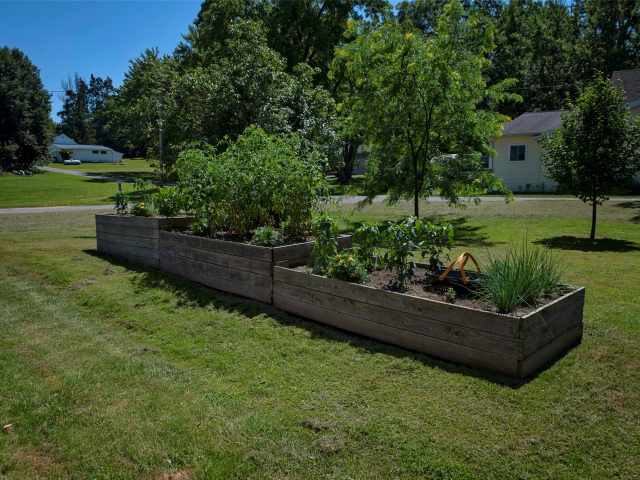 Menomonie Residential Real Estate