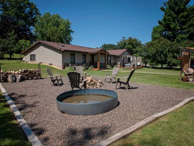 Menomonie Residential Real Estate