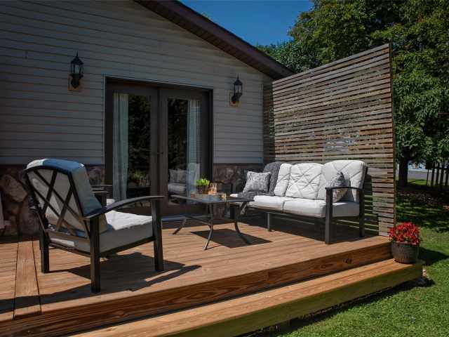 Menomonie Residential Real Estate