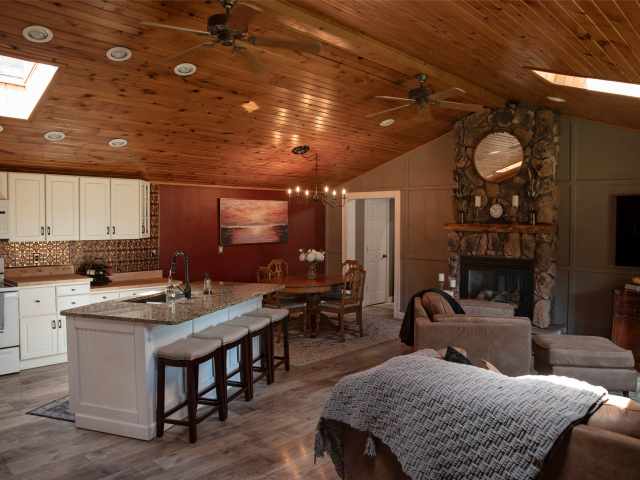 Menomonie Residential Real Estate