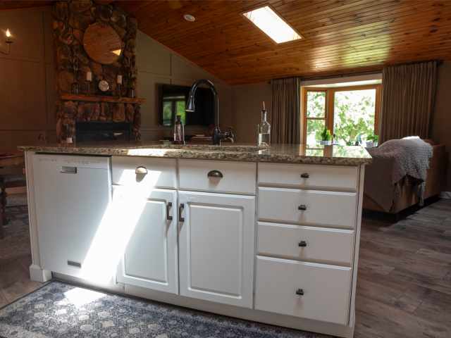 Menomonie Residential Real Estate