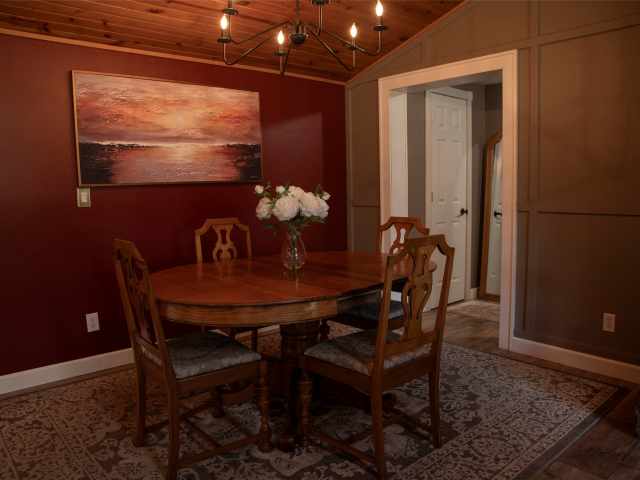 Menomonie Residential Real Estate