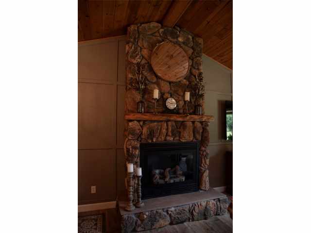 Menomonie Residential Real Estate