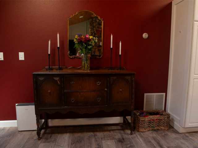 Menomonie Residential Real Estate