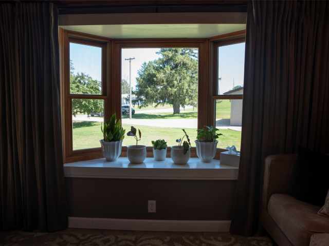 Menomonie Residential Real Estate
