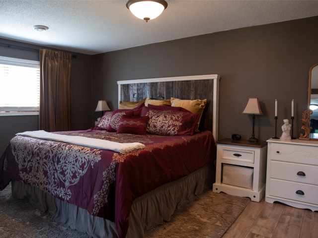 Menomonie Residential Real Estate