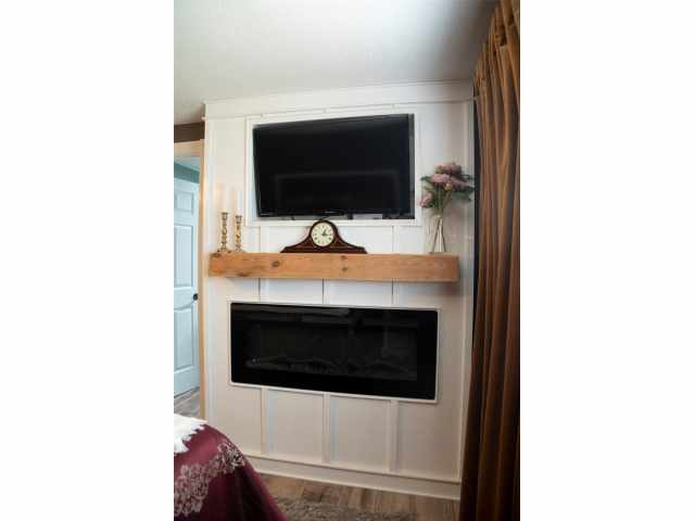 Menomonie Residential Real Estate