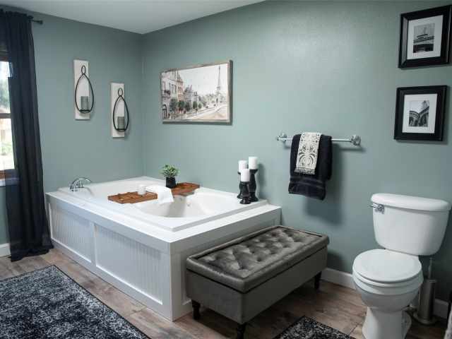 Menomonie Residential Real Estate