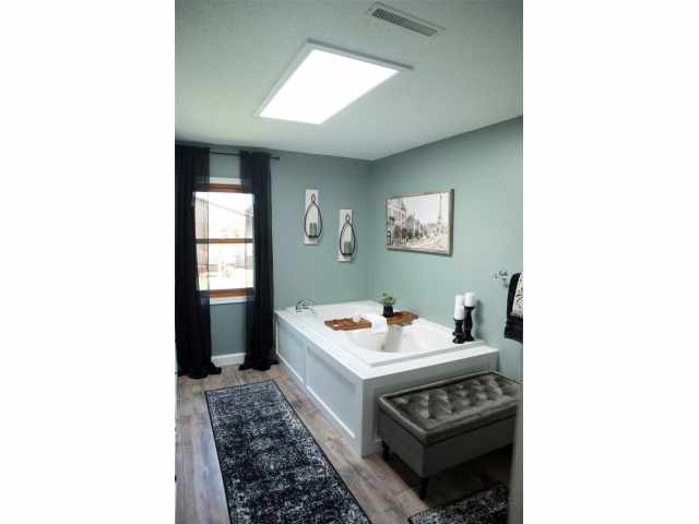 Menomonie Residential Real Estate