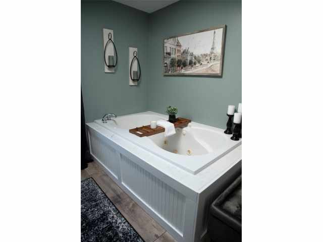 Menomonie Residential Real Estate
