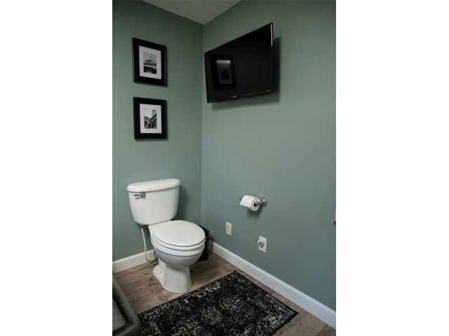 Menomonie Residential Real Estate