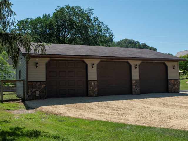 Menomonie Residential Real Estate