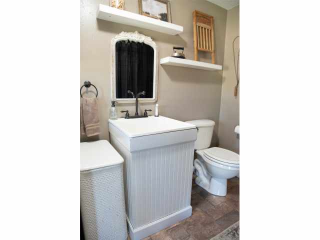 Menomonie Residential Real Estate
