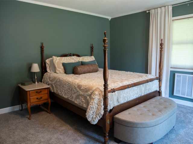 Menomonie Residential Real Estate