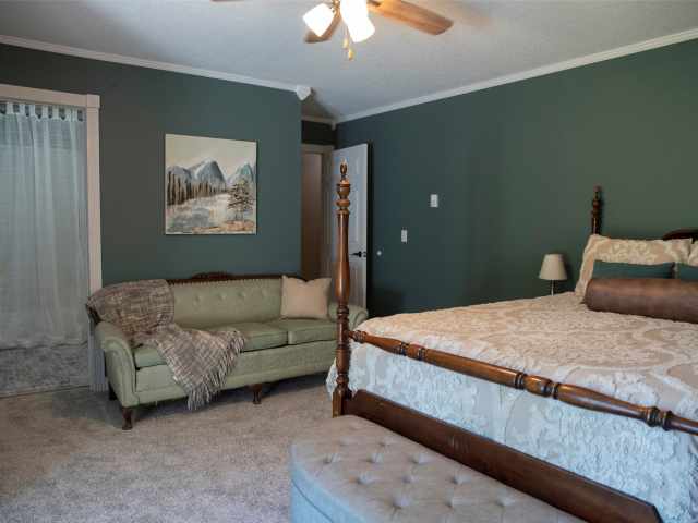 Menomonie Residential Real Estate