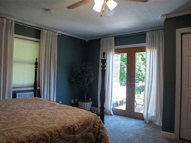 Menomonie Residential Real Estate
