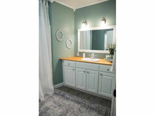 Menomonie Residential Real Estate