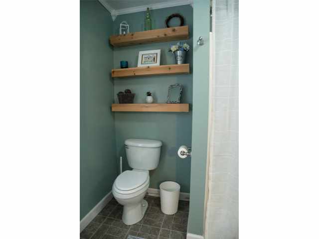 Menomonie Residential Real Estate