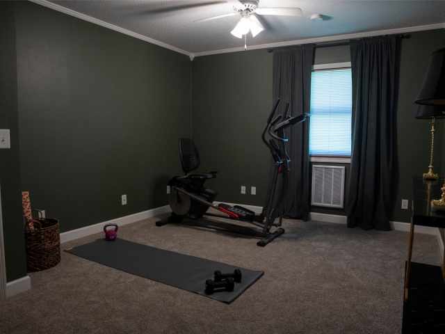 Menomonie Residential Real Estate