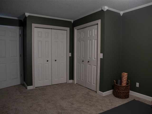 Menomonie Residential Real Estate