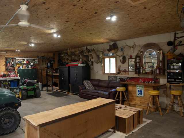 Menomonie Residential Real Estate