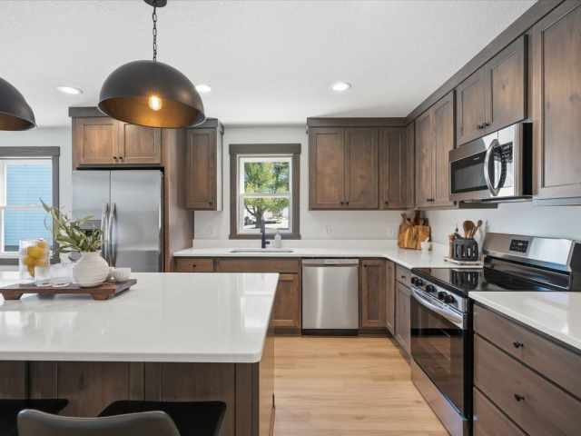 Amery Residential Real Estate
