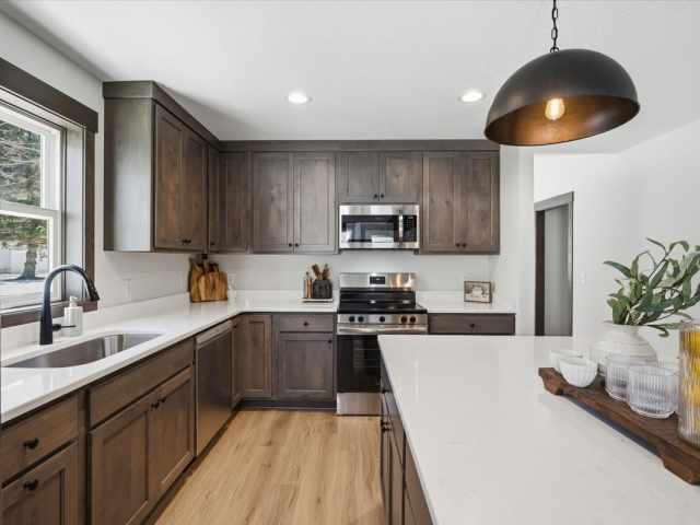 Amery Residential Real Estate