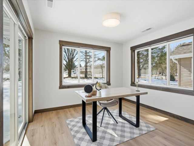 Amery Residential Real Estate