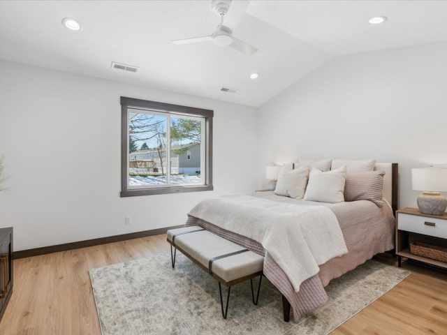 Amery Residential Real Estate