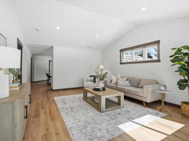 Amery Residential Real Estate