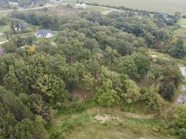 Rice Lake Land Real Estate