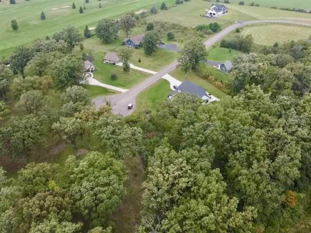 Rice Lake Land Real Estate