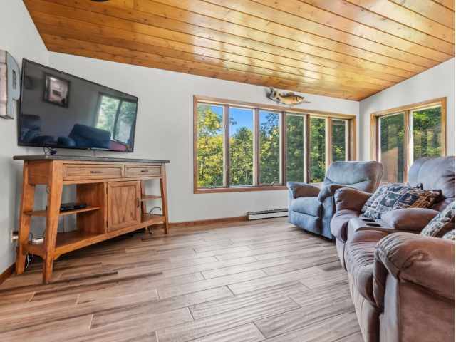 Sarona Residential Real Estate