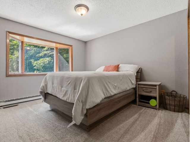 Sarona Residential Real Estate