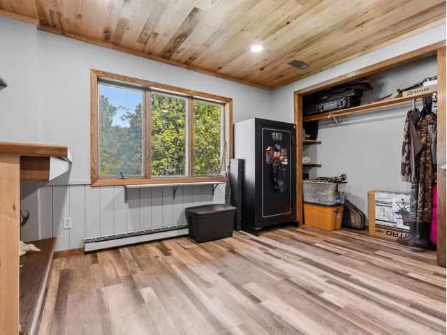 Sarona Residential Real Estate