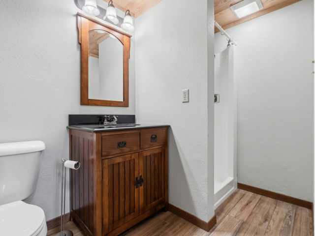 Sarona Residential Real Estate