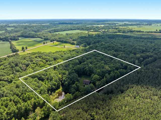 Sarona Residential Real Estate