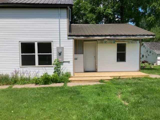 Medford Residential Real Estate