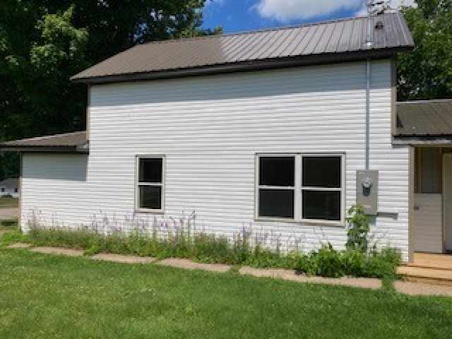 Medford Residential Real Estate