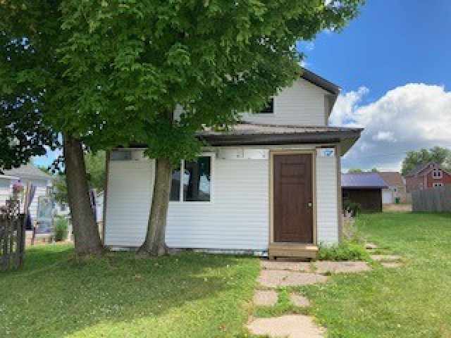 Medford Residential Real Estate