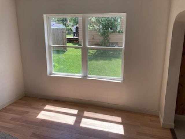 Medford Residential Real Estate
